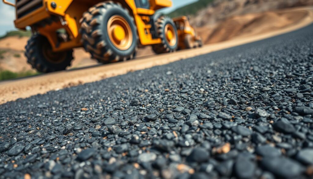 Durabilidad de la carpeta asfáltica Durabilidad de la carpeta asfáltica