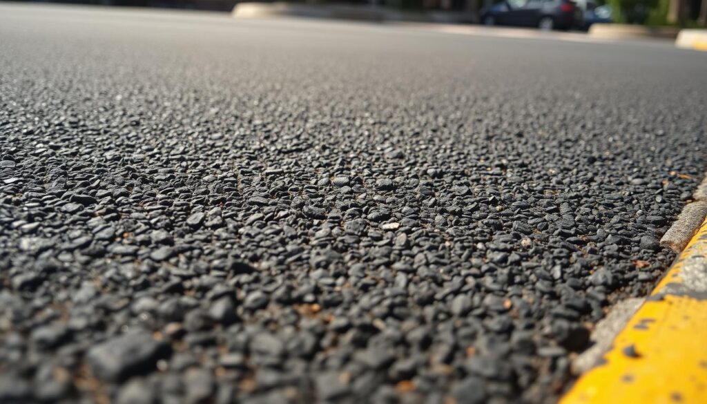 Introducción a la carpeta asfáltica