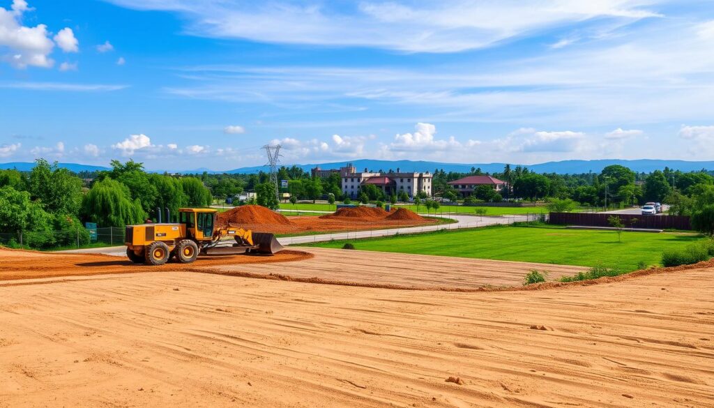 Introducción a la nivelación Introducción a la nivelación