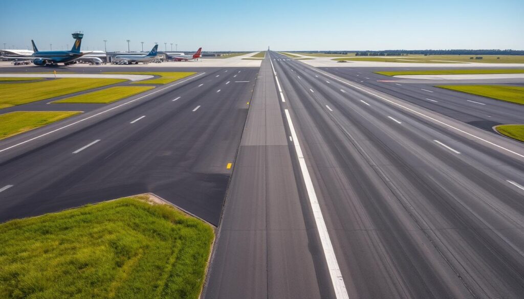 Introducción carpeta asfáltica Introducción carpeta asfáltica