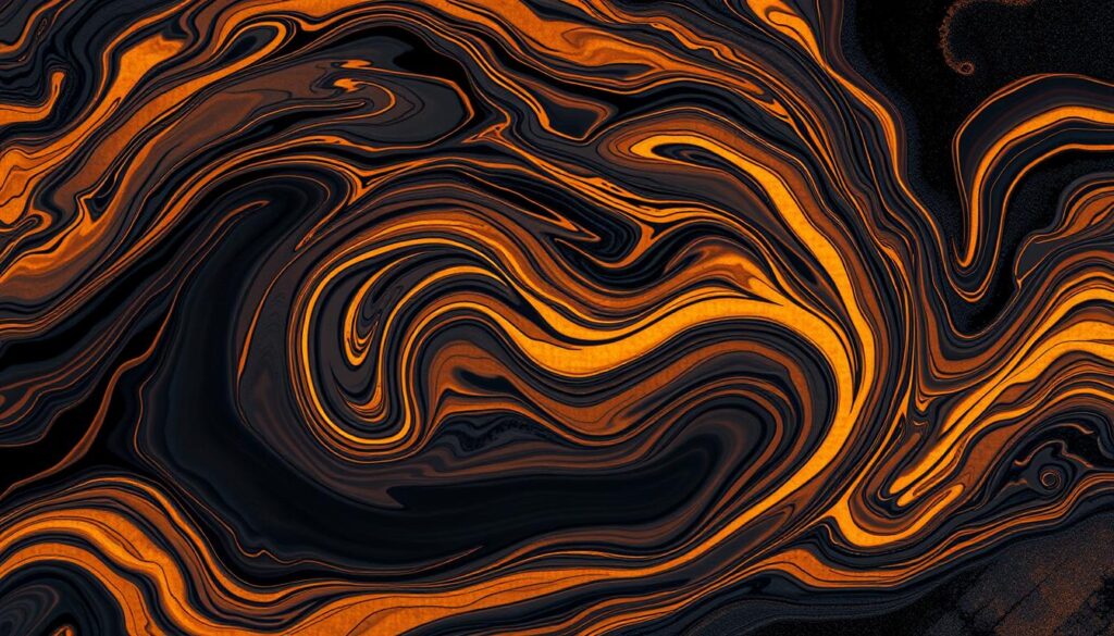 Propiedades del asfalto en caliente Propiedades del asfalto en caliente