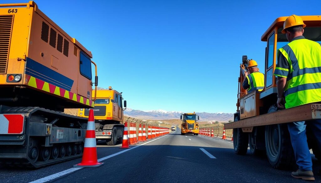 Seguridad Vial Seguridad Vial