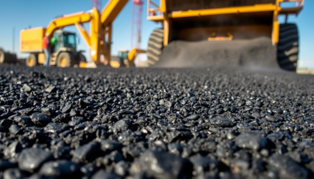 asfalto en caliente asfalto en caliente