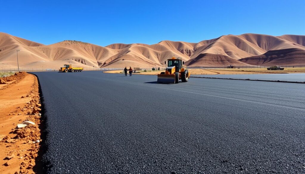 beneficios asfalto caliente beneficios asfalto caliente