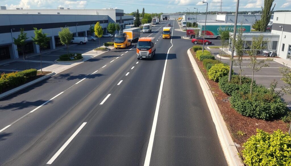 beneficios de la carpeta asfáltica beneficios de la carpeta asfáltica