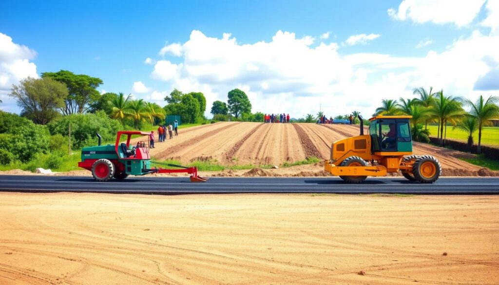 beneficios de la nivelación beneficios de la nivelación