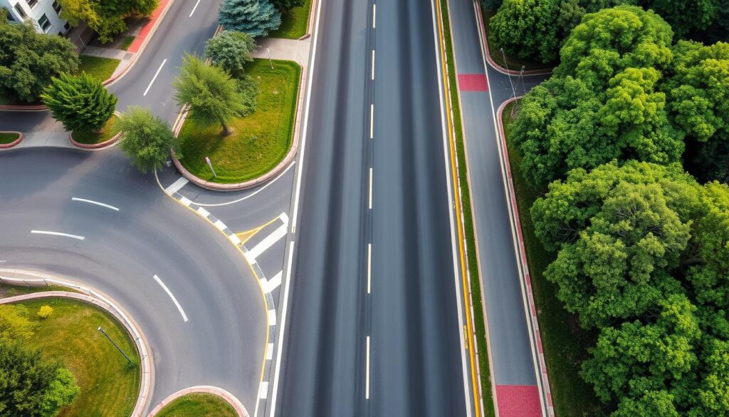 beneficios de nivelación beneficios de nivelación