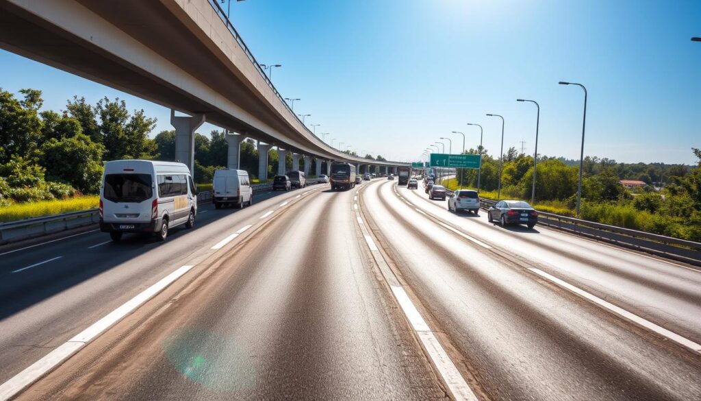 beneficios del uso de carpeta asfáltica beneficios del uso de carpeta asfáltica