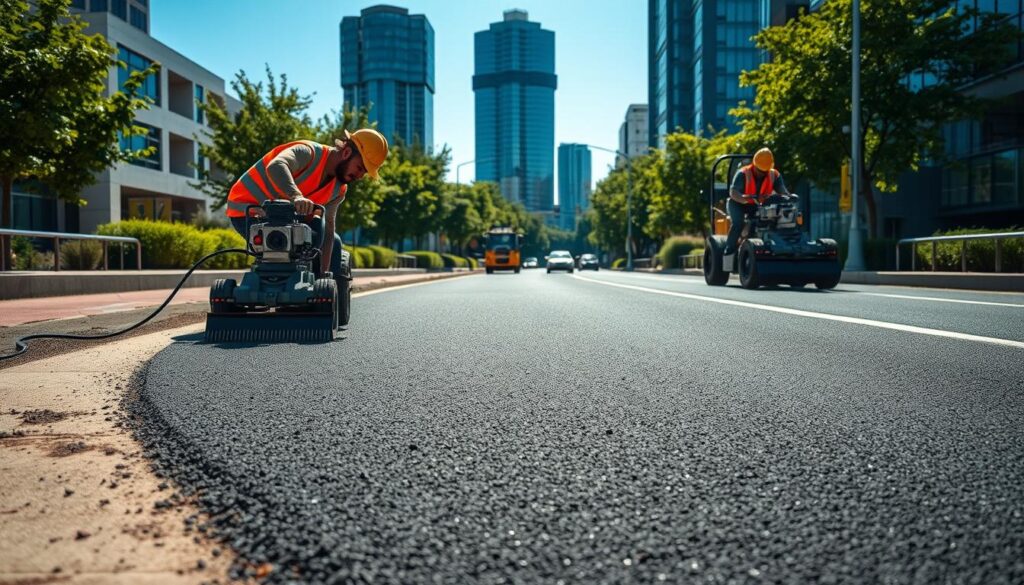 buen servicio de nivelación buen servicio de nivelación