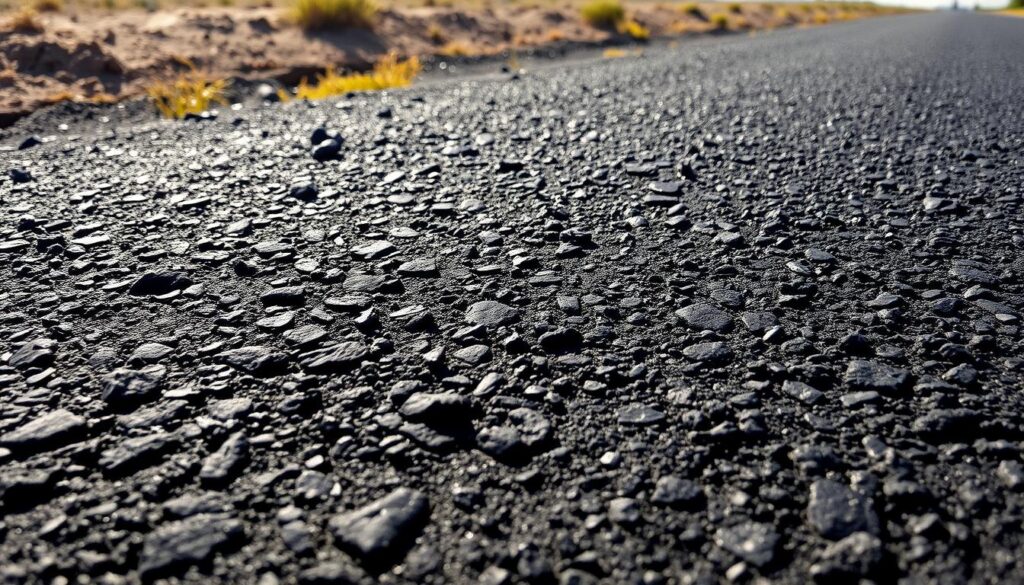 características asfalto caliente características asfalto caliente