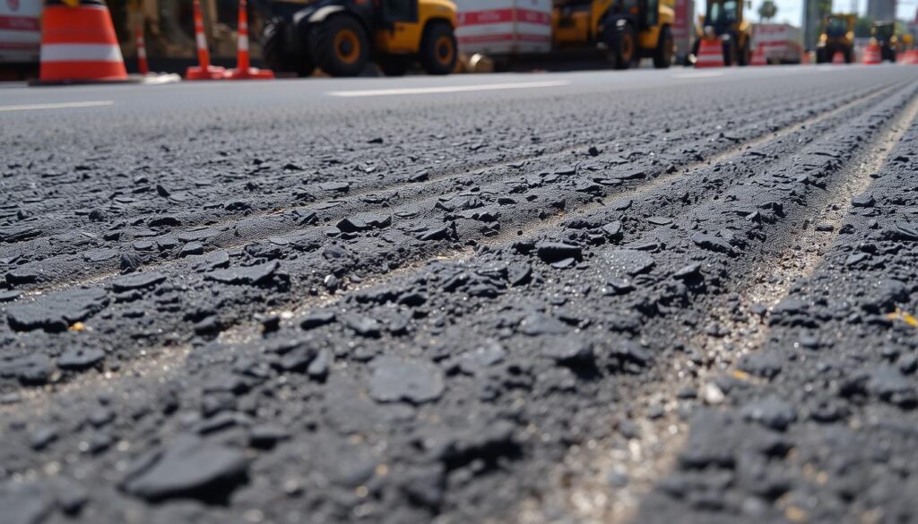 características asfalto en caliente características asfalto en caliente