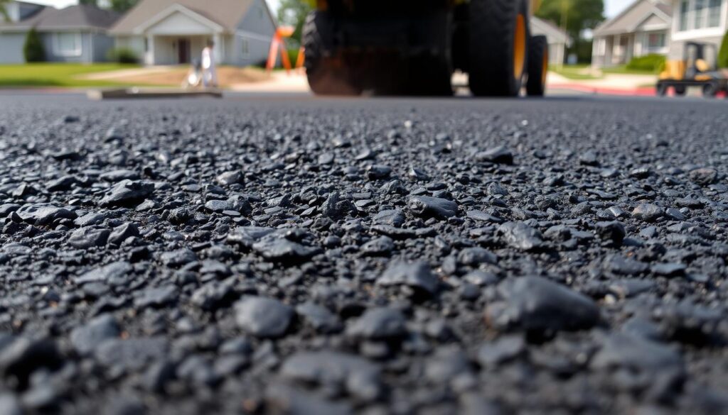 características del asfalto en caliente características del asfalto en caliente