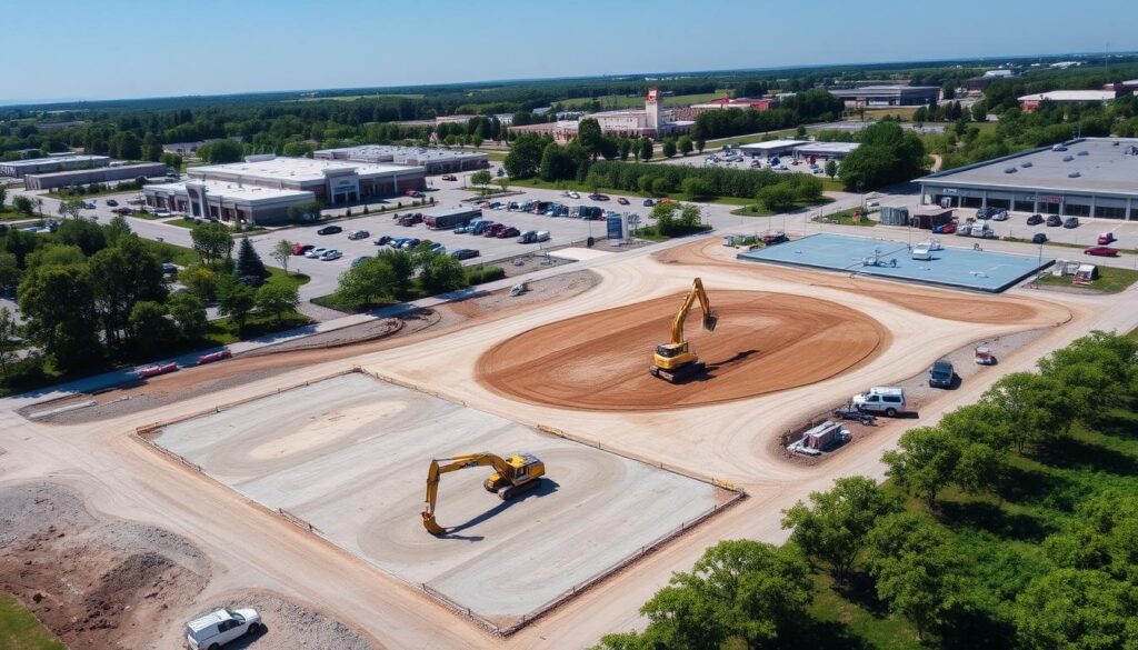 características nivelación características nivelación