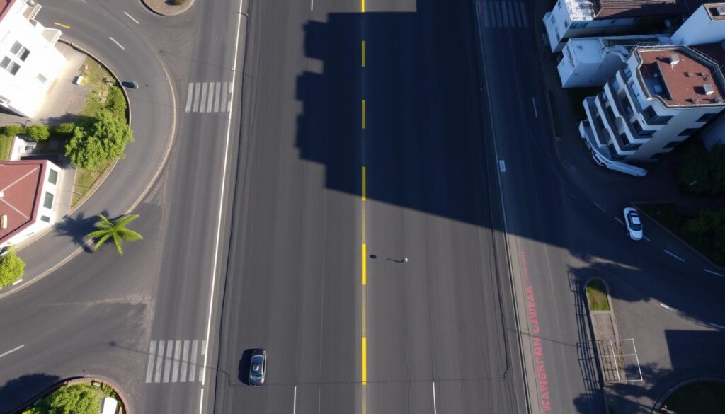 carpeta asfáltica carpeta asfáltica