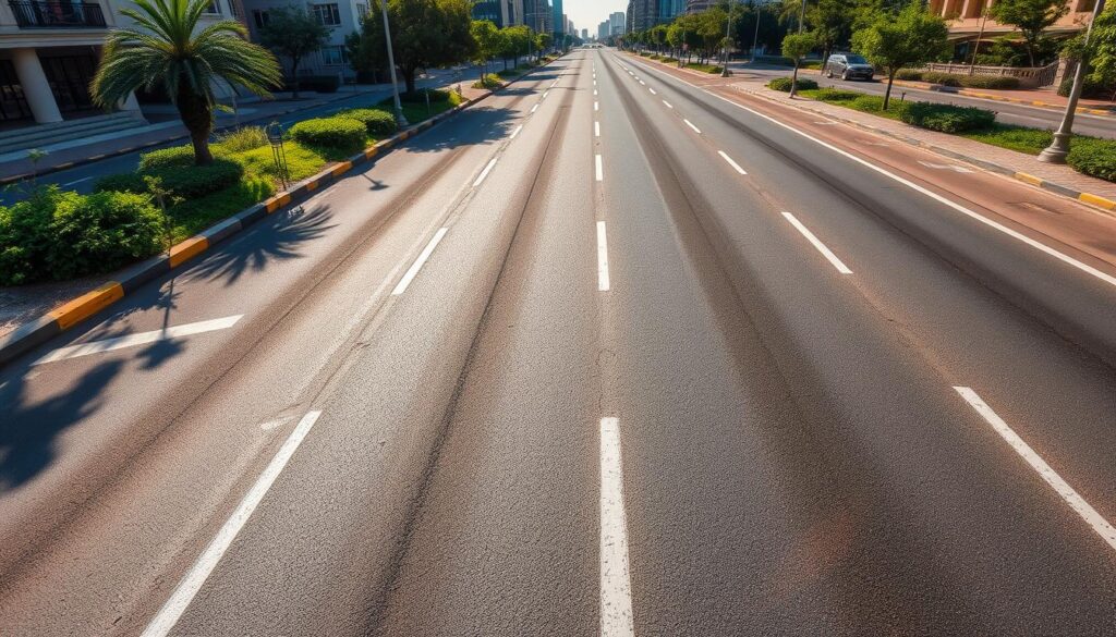 carpeta asfáltica carpeta asfáltica