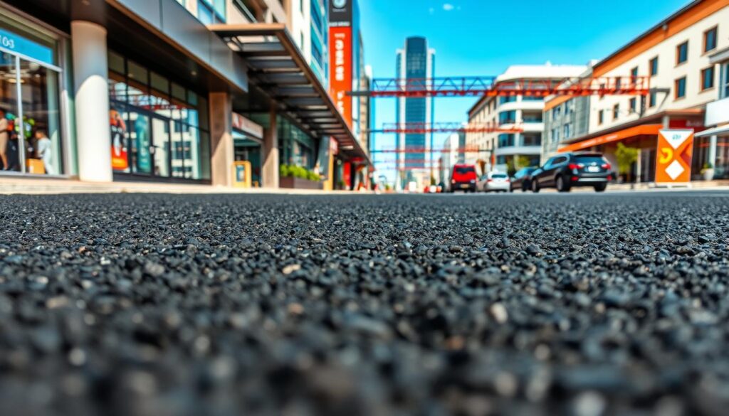 carpeta asfáltica carpeta asfáltica