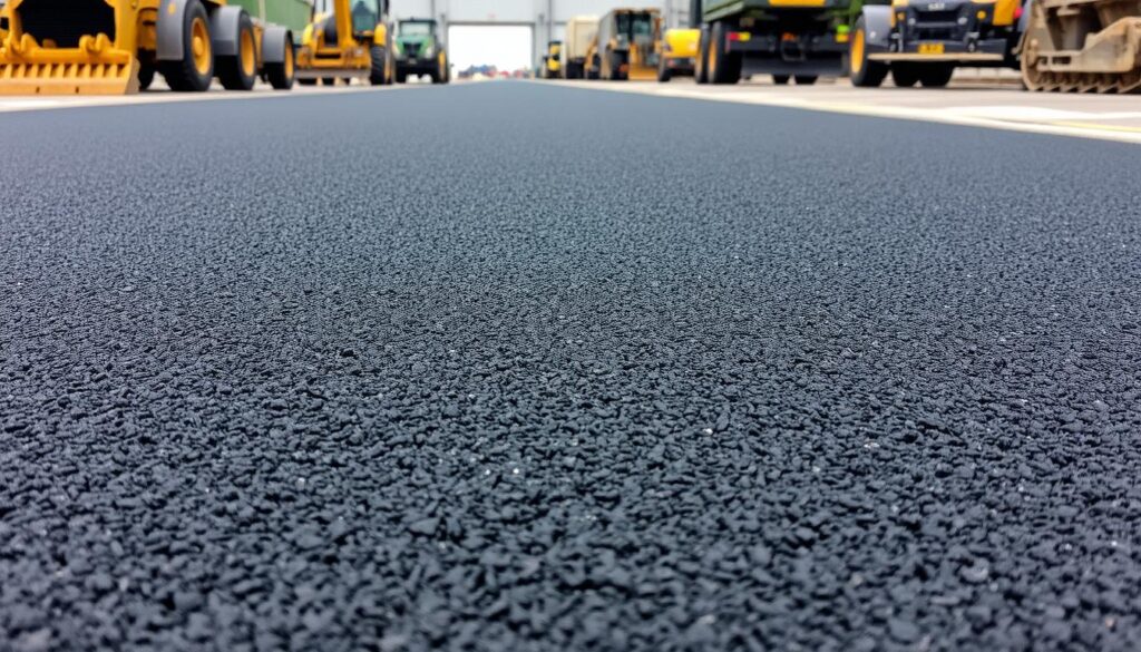 carpeta asfáltica carpeta asfáltica