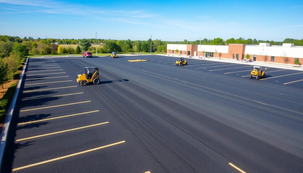 carpeta asfáltica carpeta asfáltica
