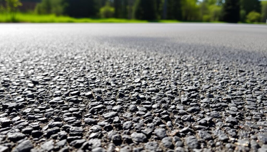 carpeta asfáltica carpeta asfáltica