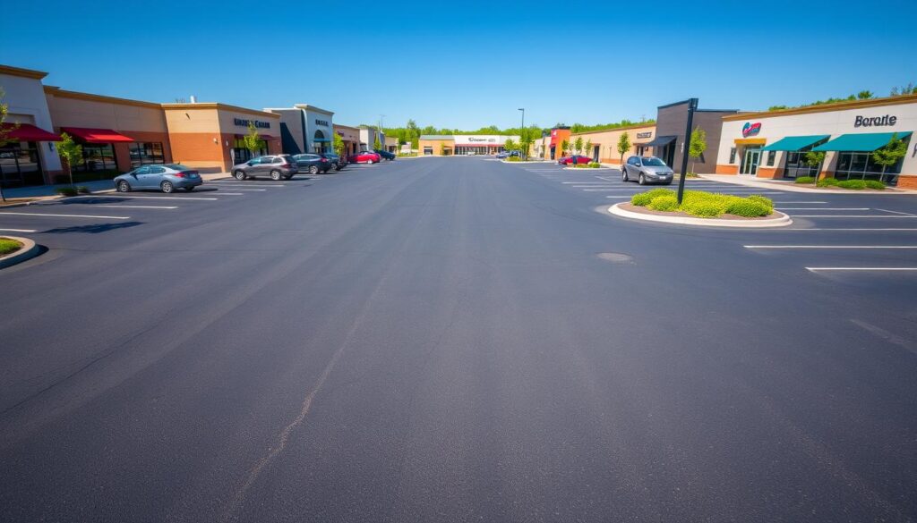 carpeta asfáltica comercial carpeta asfáltica comercial