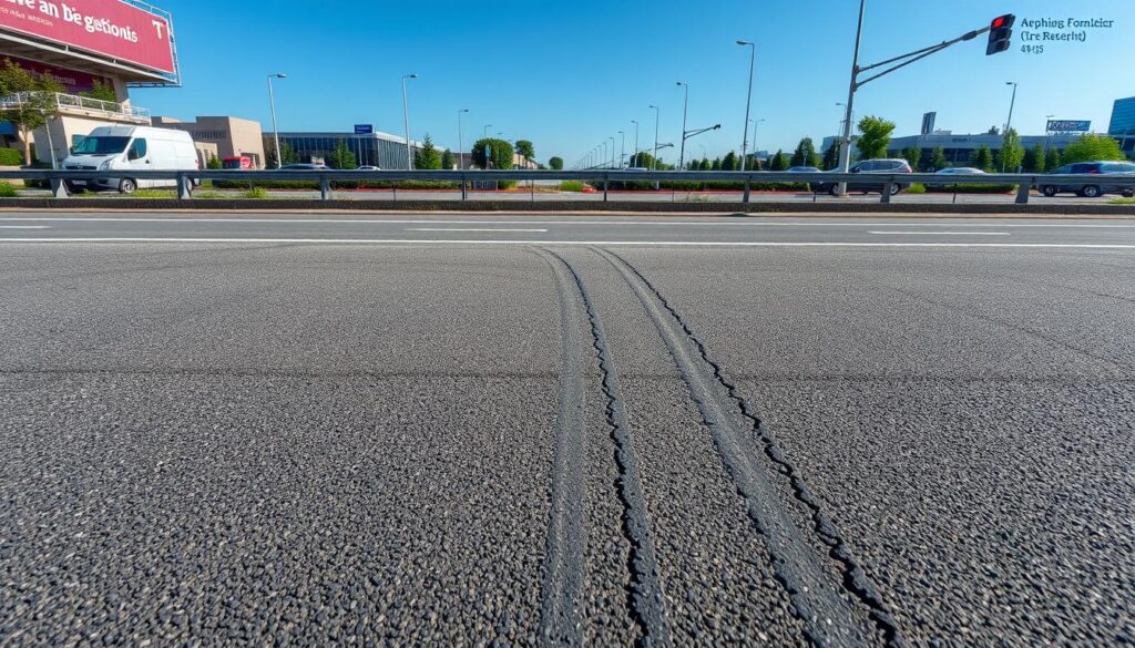 carpeta asfáltica para tránsito intenso carpeta asfáltica para tránsito intenso