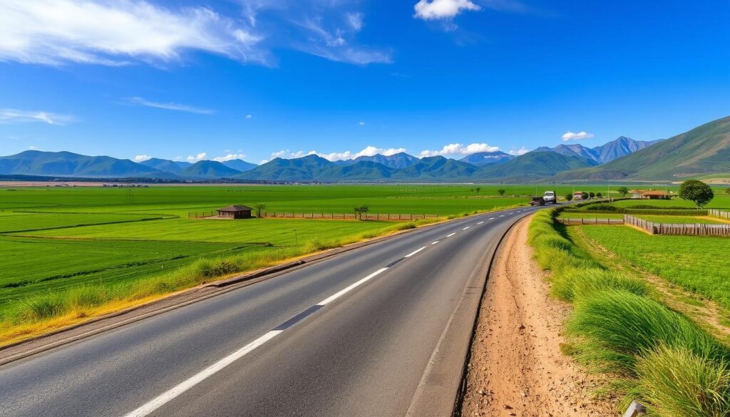 carpeta asfáltica rural carpeta asfáltica rural