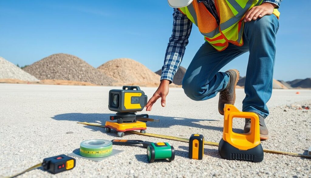 cómo realizar nivelaciones cómo realizar nivelaciones