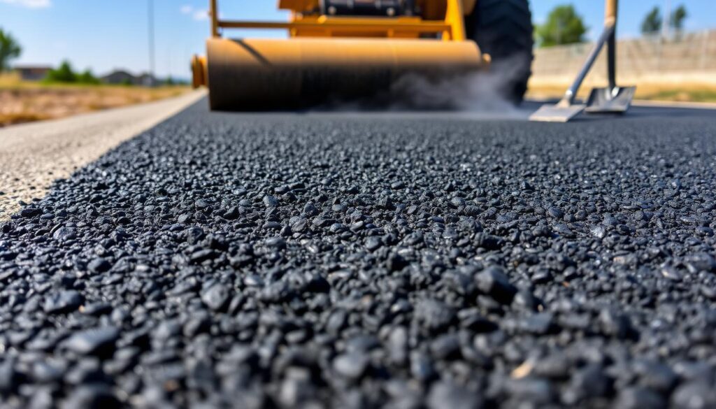 definición de asfalto en caliente definición de asfalto en caliente