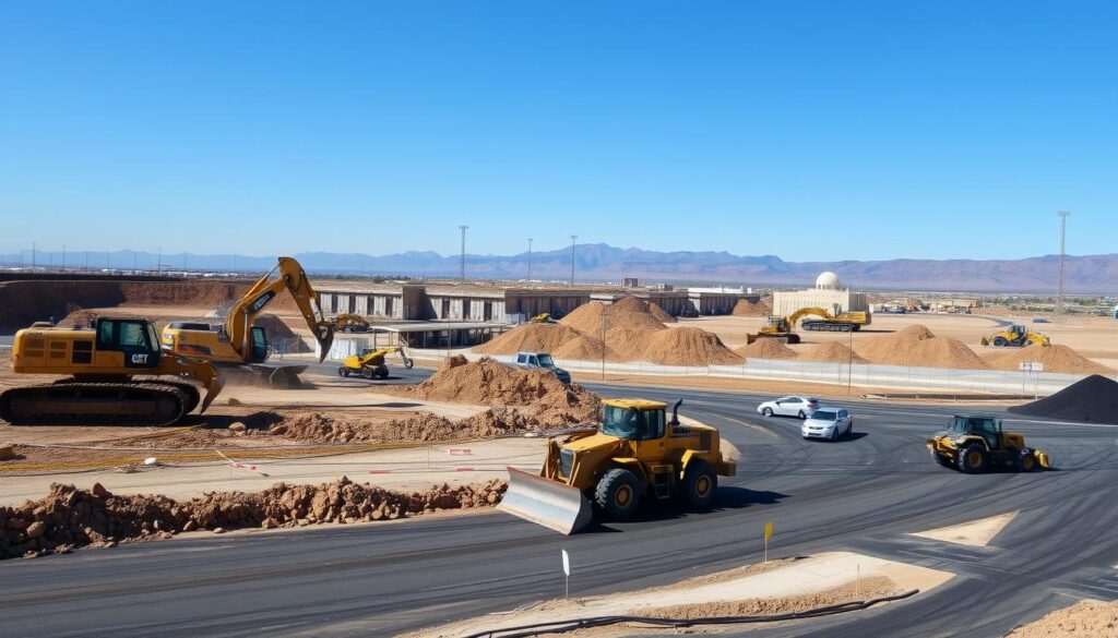 definición de movimiento de tierras definición de movimiento de tierras