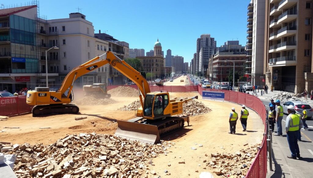 demoliciones y excavaciones en Lima demoliciones y excavaciones en Lima