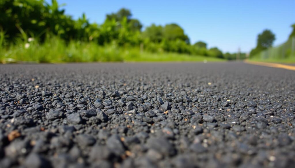 durabilidad de superficies asfálticas durabilidad de superficies asfálticas