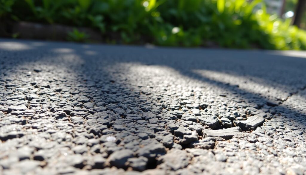 durabilidad del asfalto durabilidad del asfalto