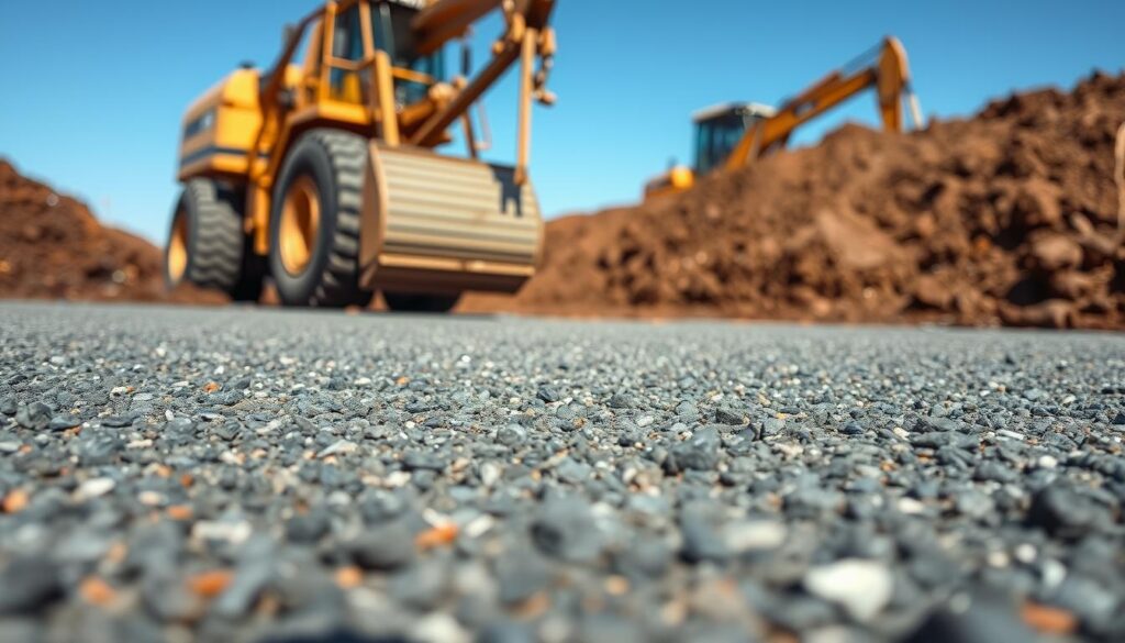 durabilidad del pavimento durabilidad del pavimento