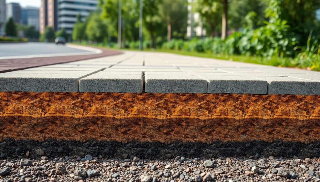 estabilidad del terreno estabilidad del terreno