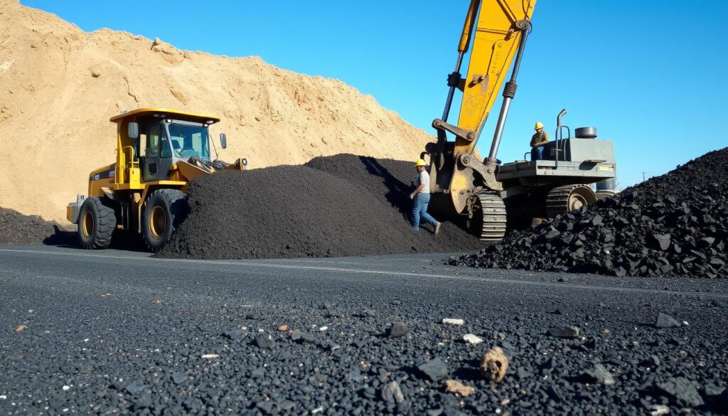 excavaciones asfálticas excavaciones asfálticas