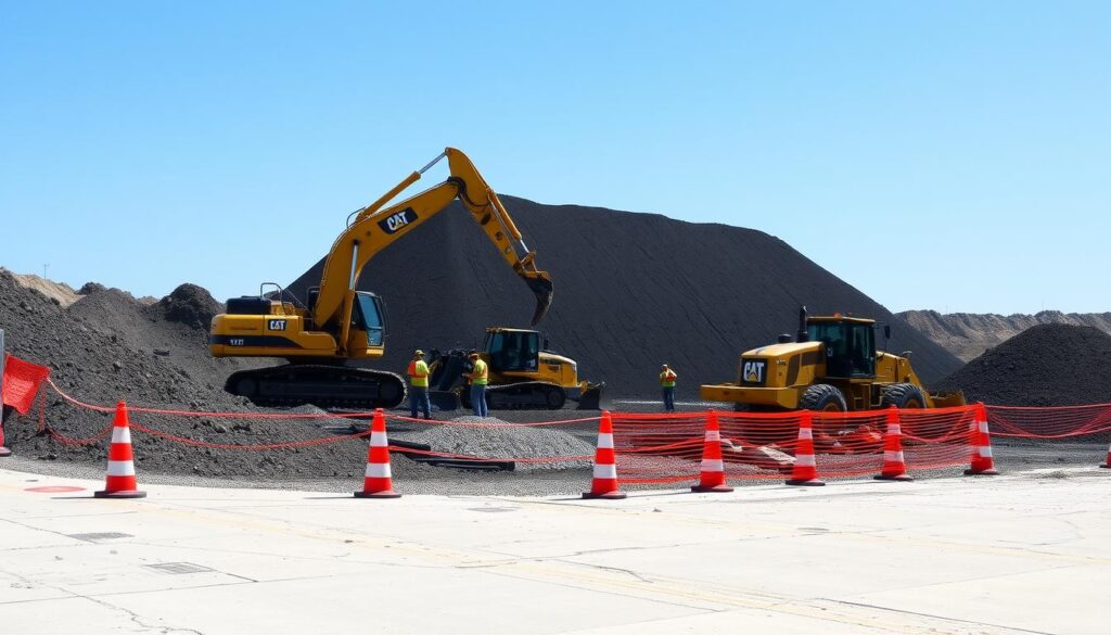 excavaciones en proyectos excavaciones en proyectos