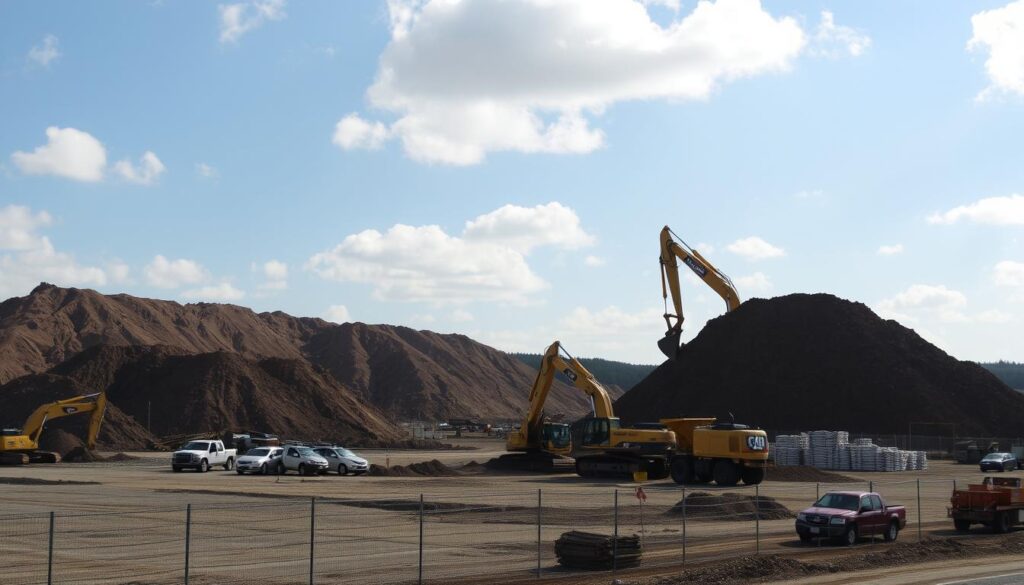 excavaciones y movimiento de tierra excavaciones y movimiento de tierra