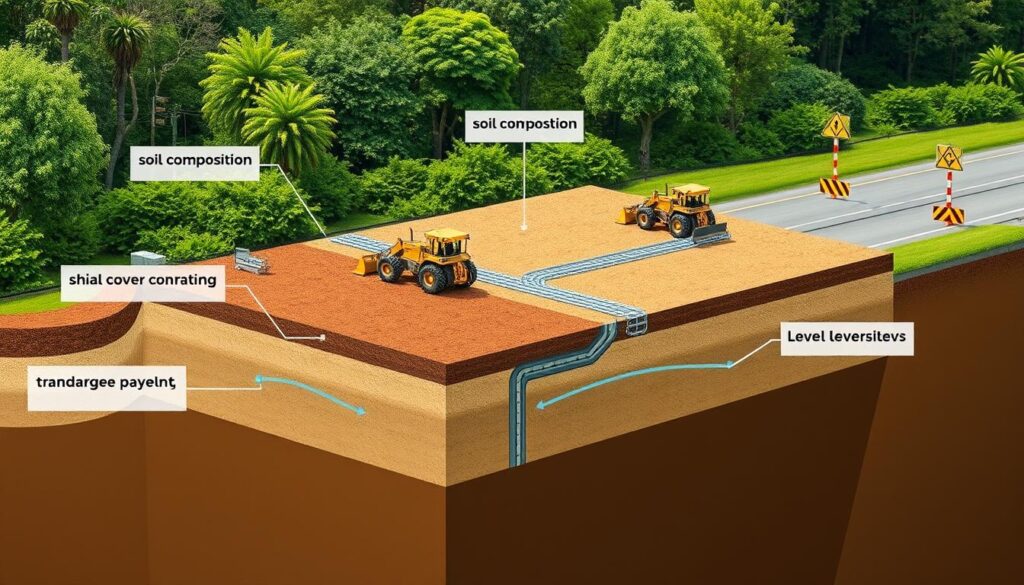 factores en la nivelación factores en la nivelación