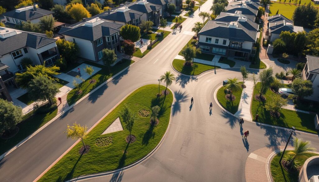 importancia asfalto importancia asfalto