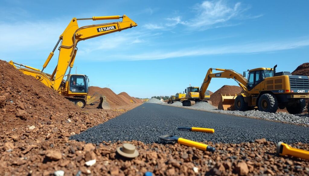 importancia de excavaciones importancia de excavaciones