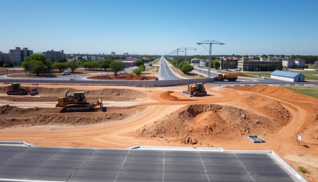 importancia de la nivelación importancia de la nivelación