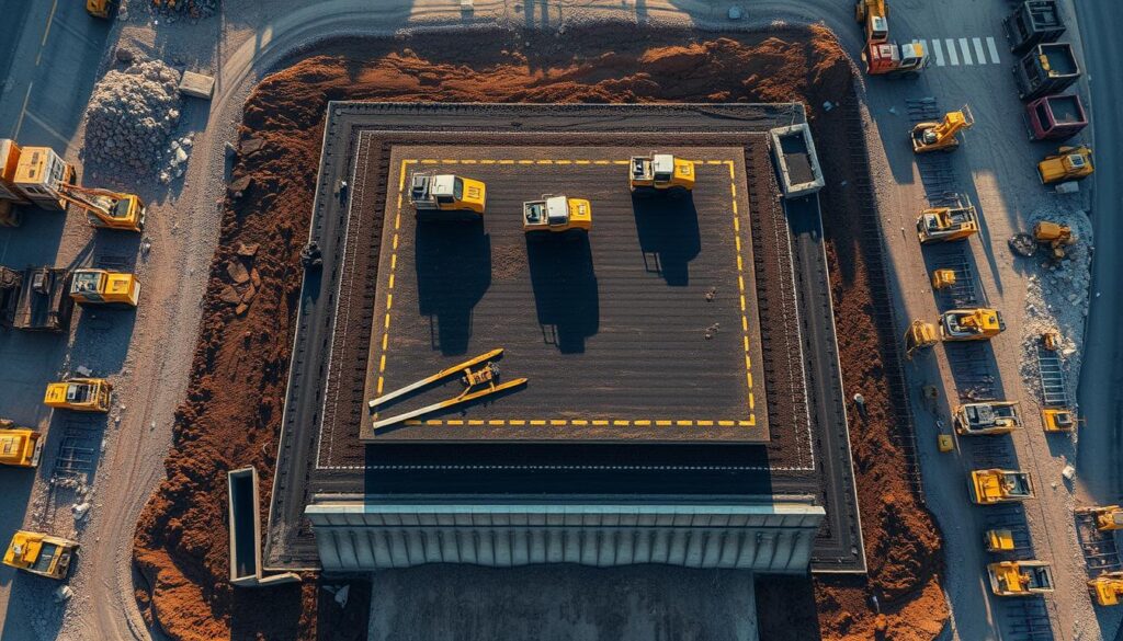 importancia de la nivelación importancia de la nivelación