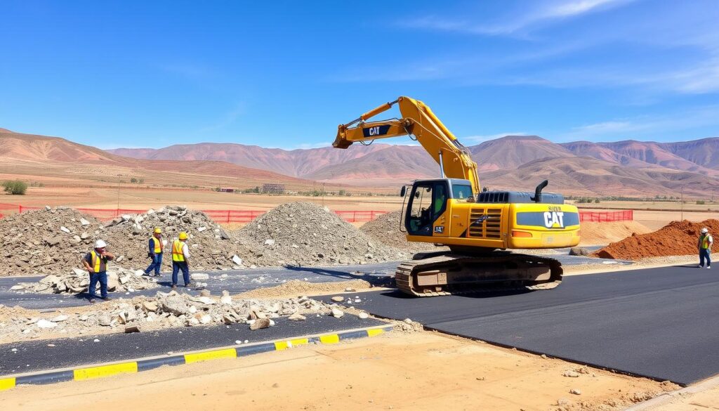 importancia de las demoliciones importancia de las demoliciones