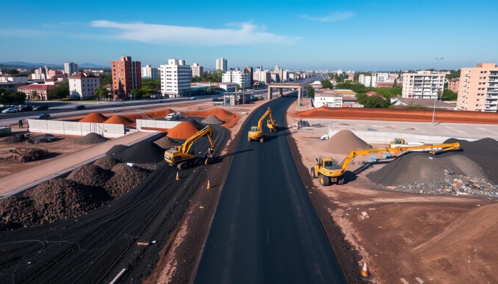 importancia de las excavaciones importancia de las excavaciones