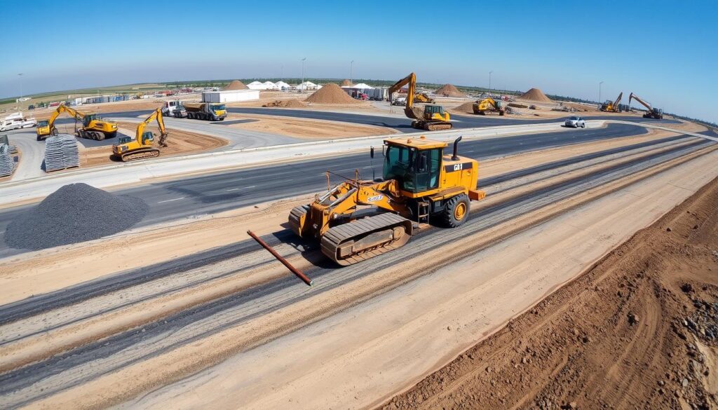 importancia de las nivelaciones importancia de las nivelaciones