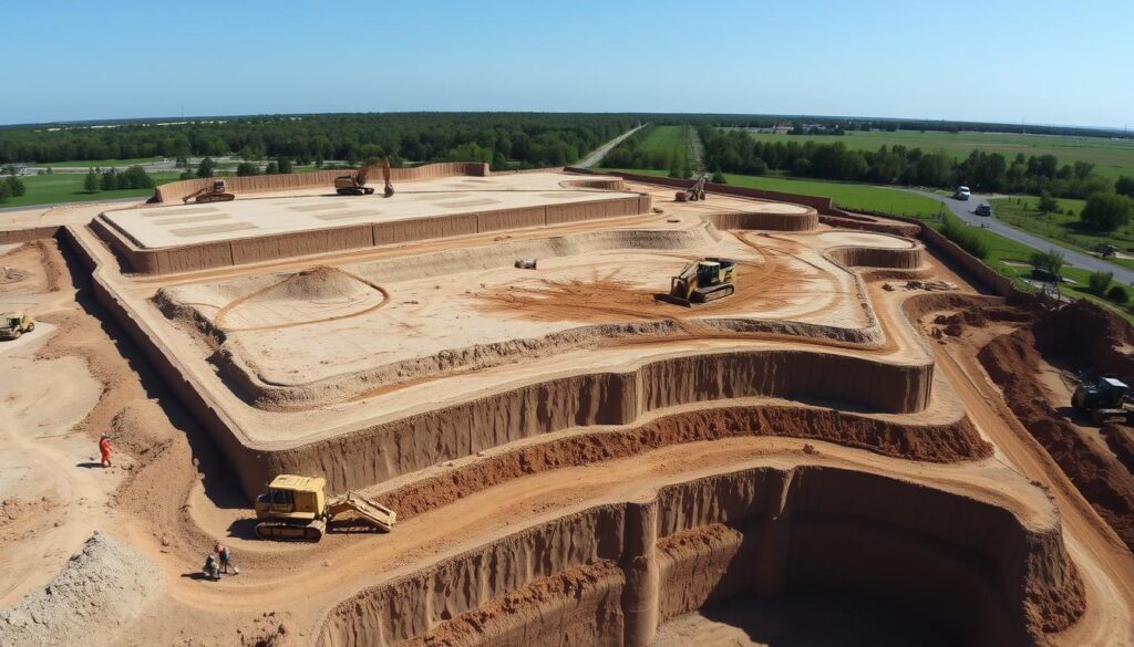 importancia de las nivelaciones importancia de las nivelaciones