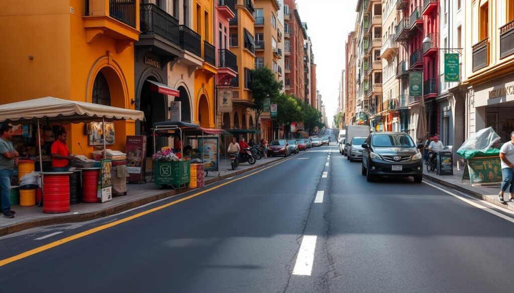 importancia del asfalto importancia del asfalto