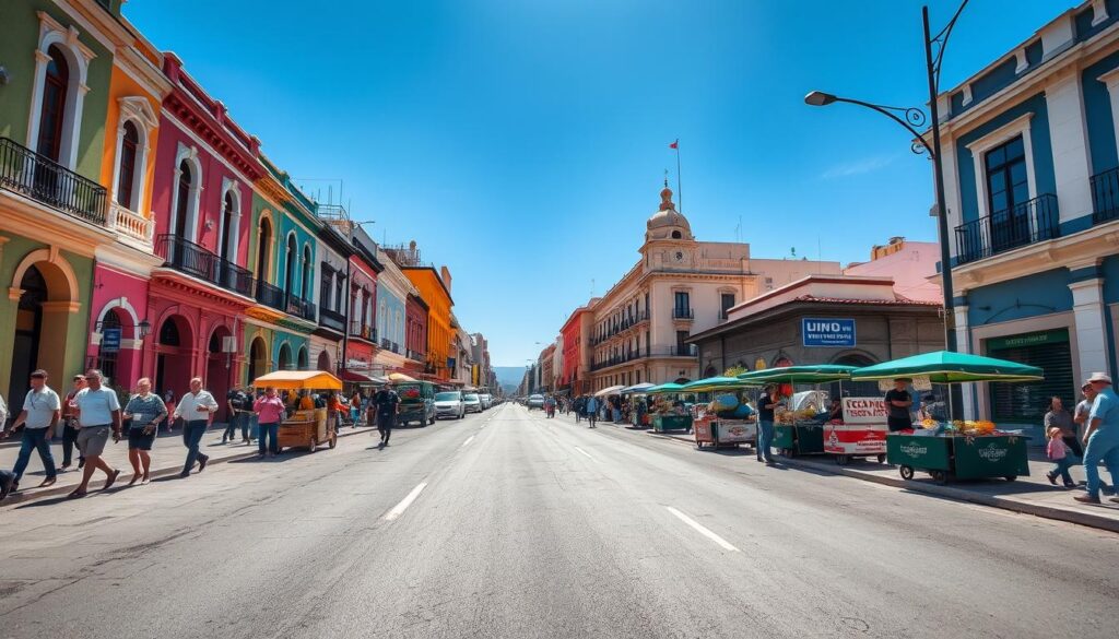 importancia del asfalto en Perú importancia del asfalto en Perú