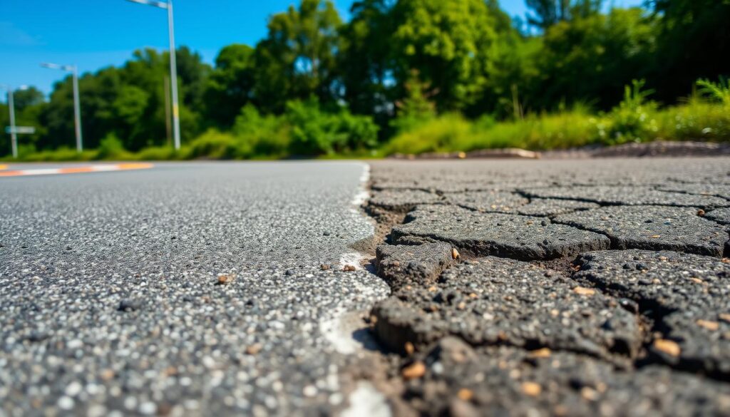 importancia del mantenimiento en asfalto importancia del mantenimiento en asfalto