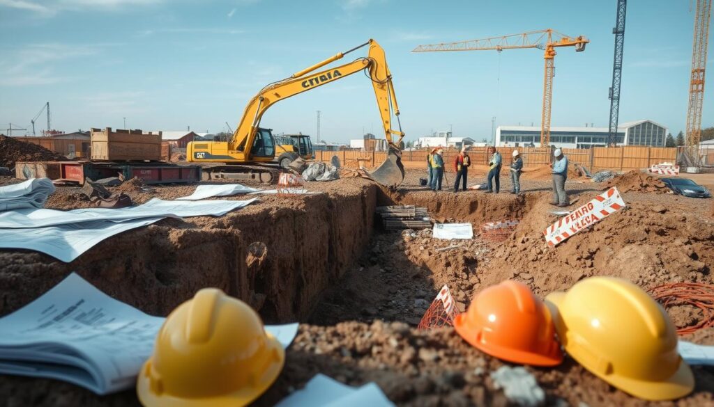 importancia planificación importancia planificación